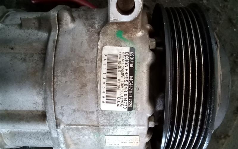 Part image 5