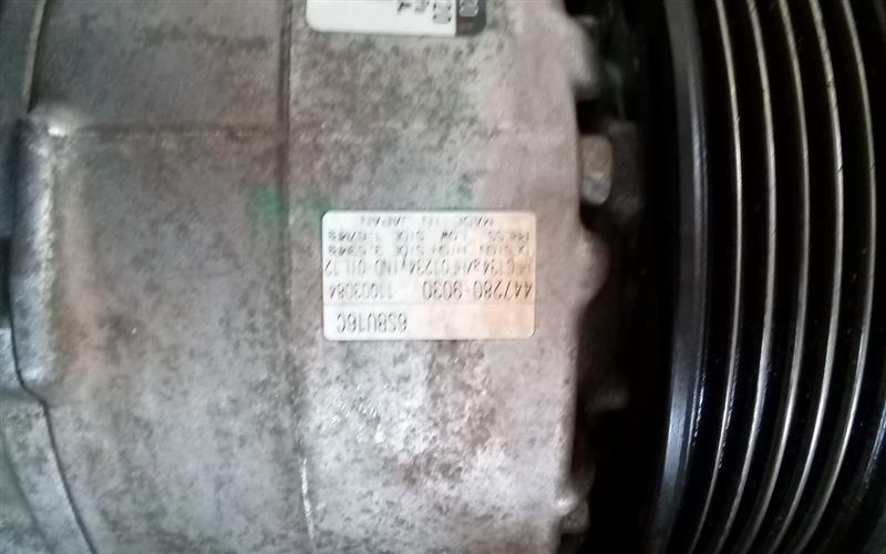 Part image 6