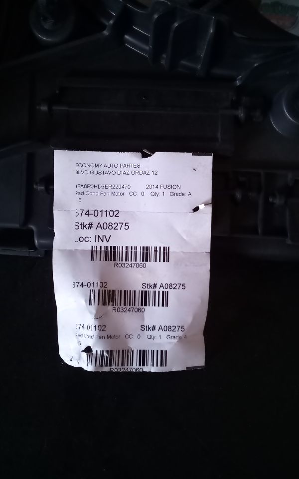 Part image 1