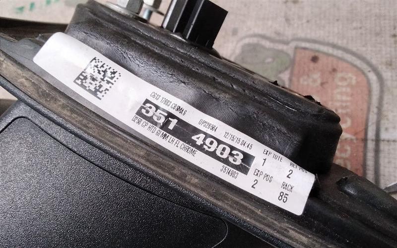 Part image 6
