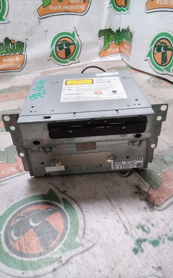 Part image 1