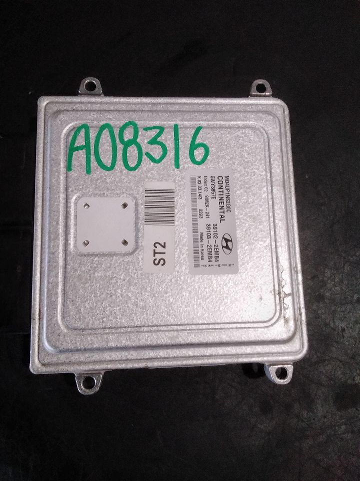 Part image 2