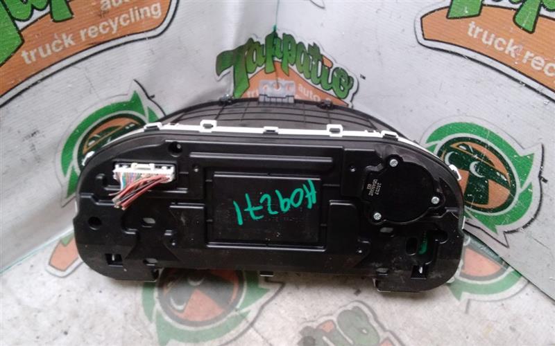 Used 2019 Kia FORTE ID 94011M7420 - Stock #H09271