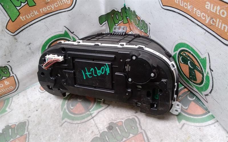 Used 2019 Kia FORTE ID 94011M7420 - Stock #H09271