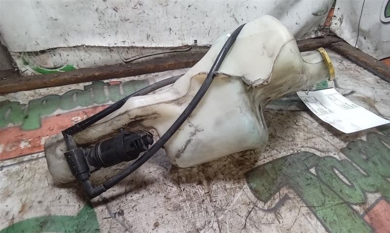 2011 Chrysler COMPASS Wash Reservoir Assy