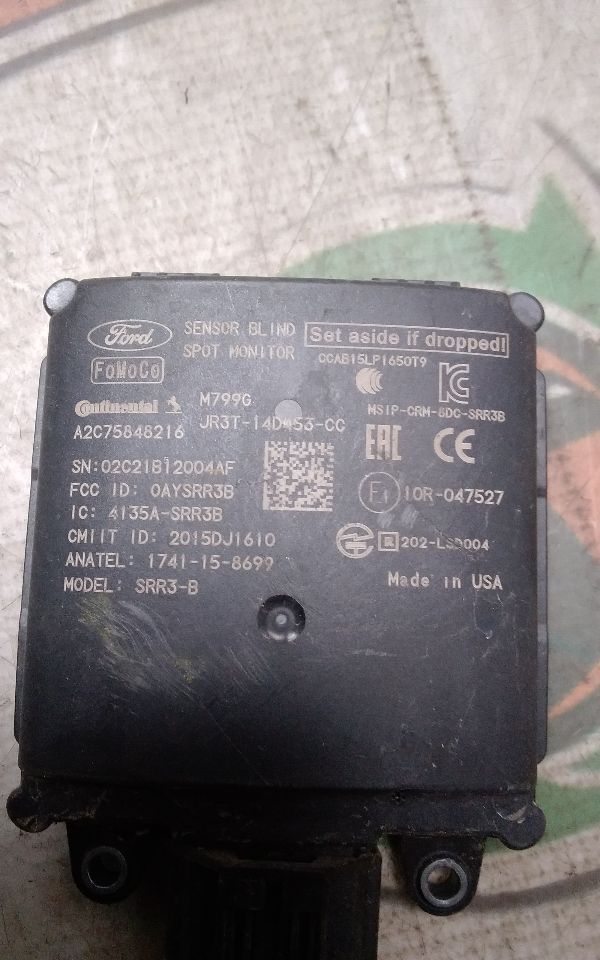 Part image 3