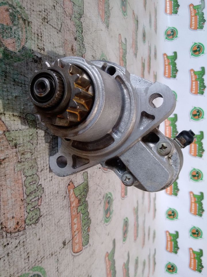 Part image 5