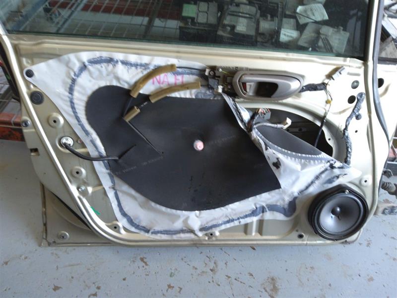 Part image 7