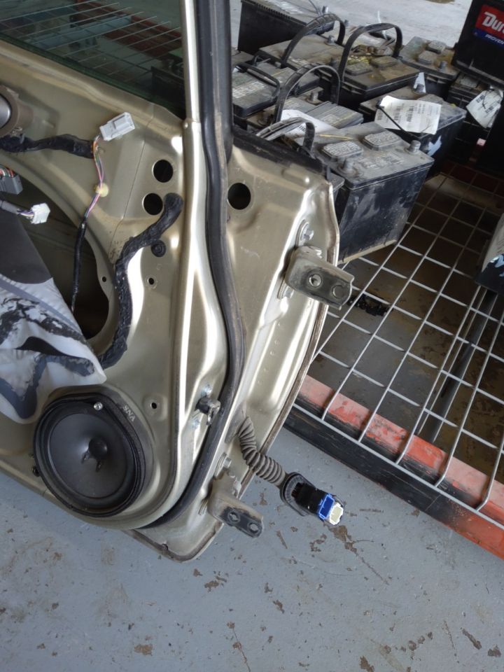 Part image 8