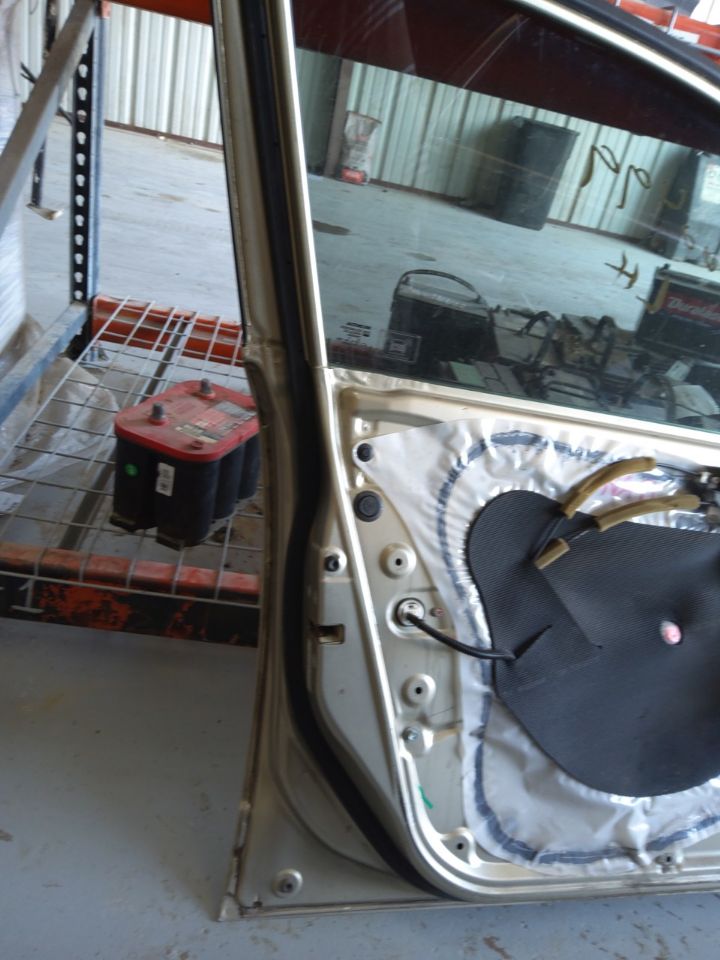 Part image 10