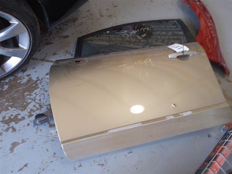 Part image 11