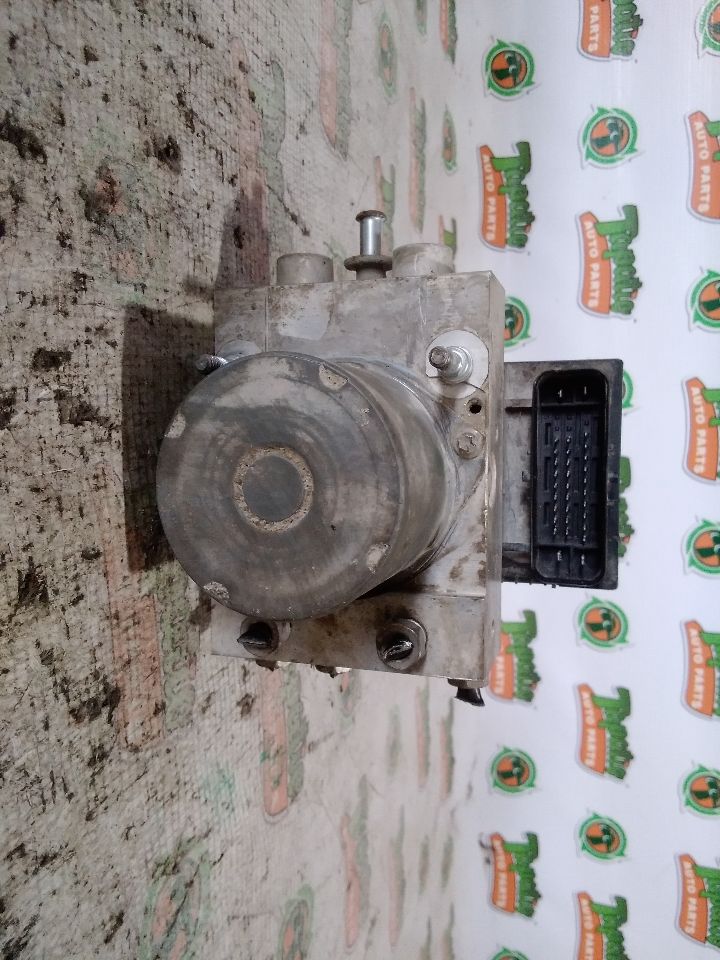 Part image 5