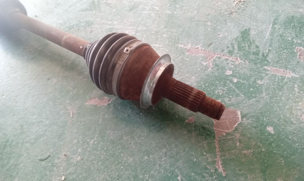 Part image 6