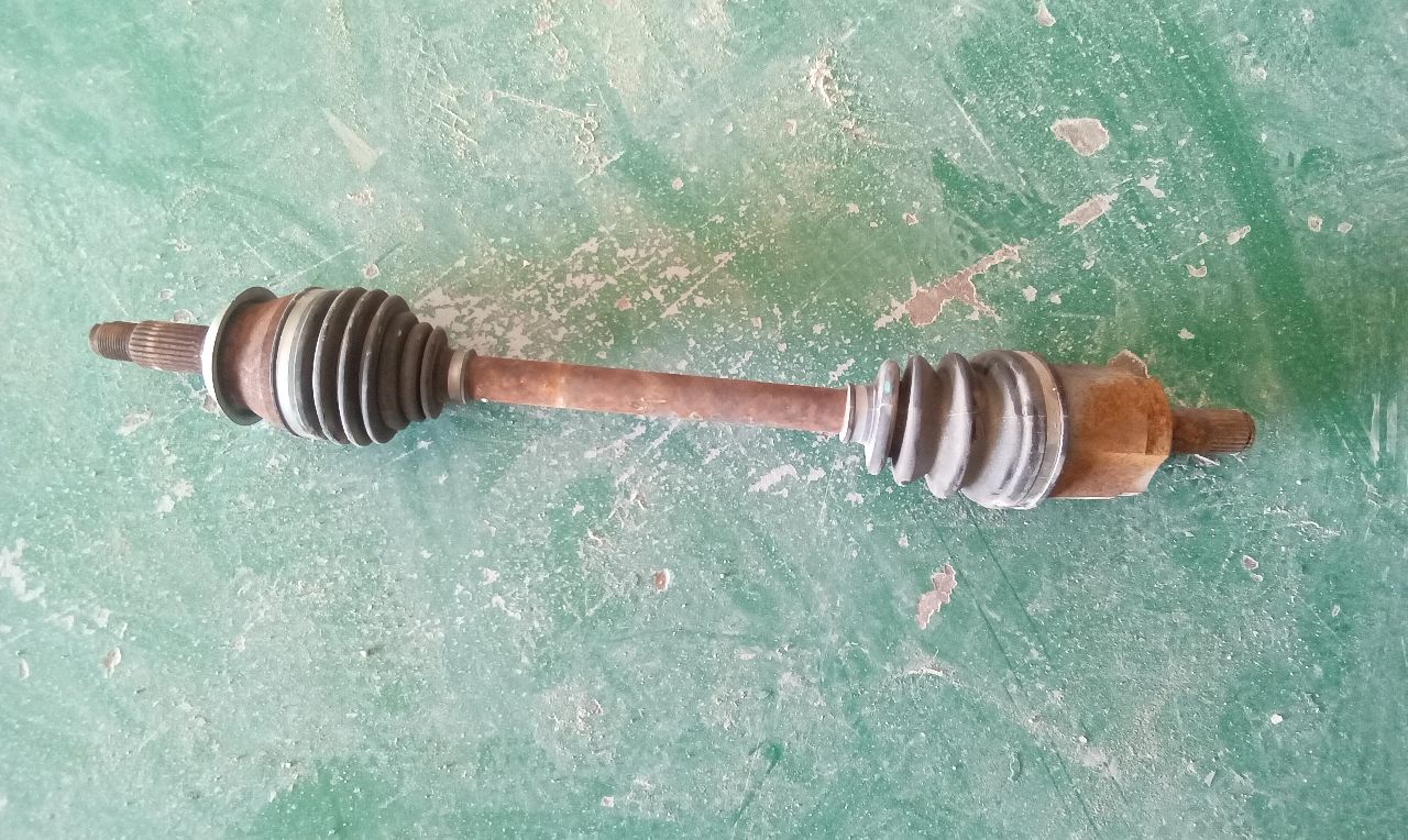Part image 7