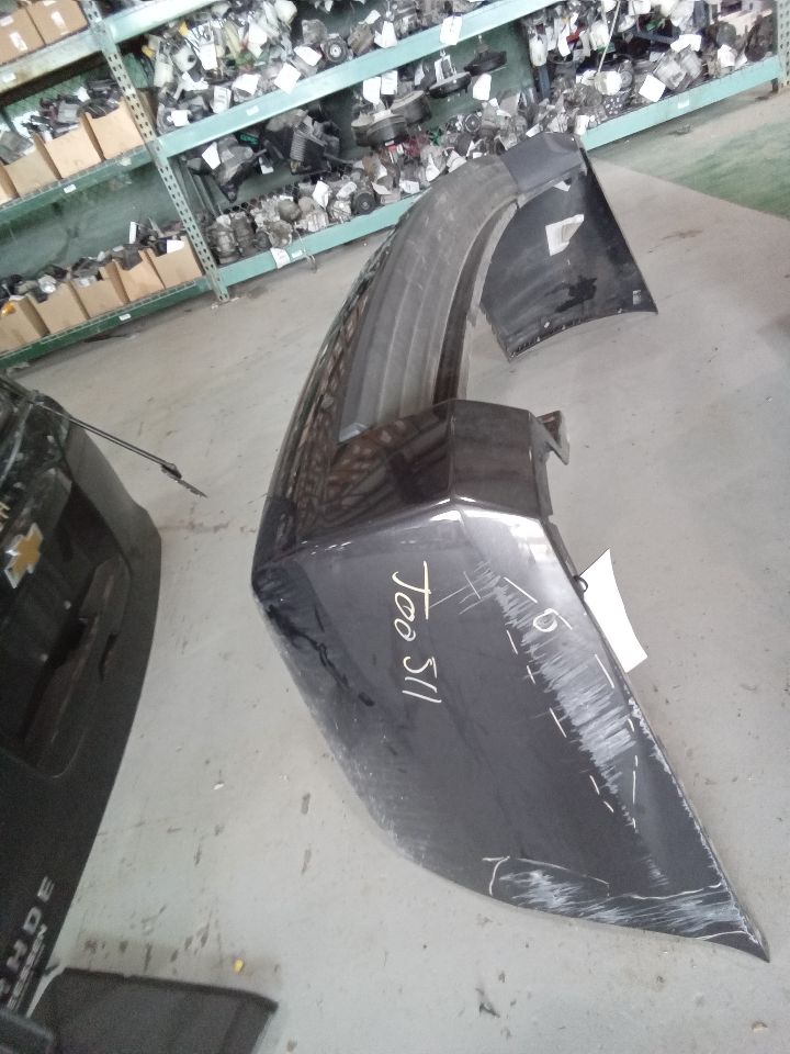 Part image 7