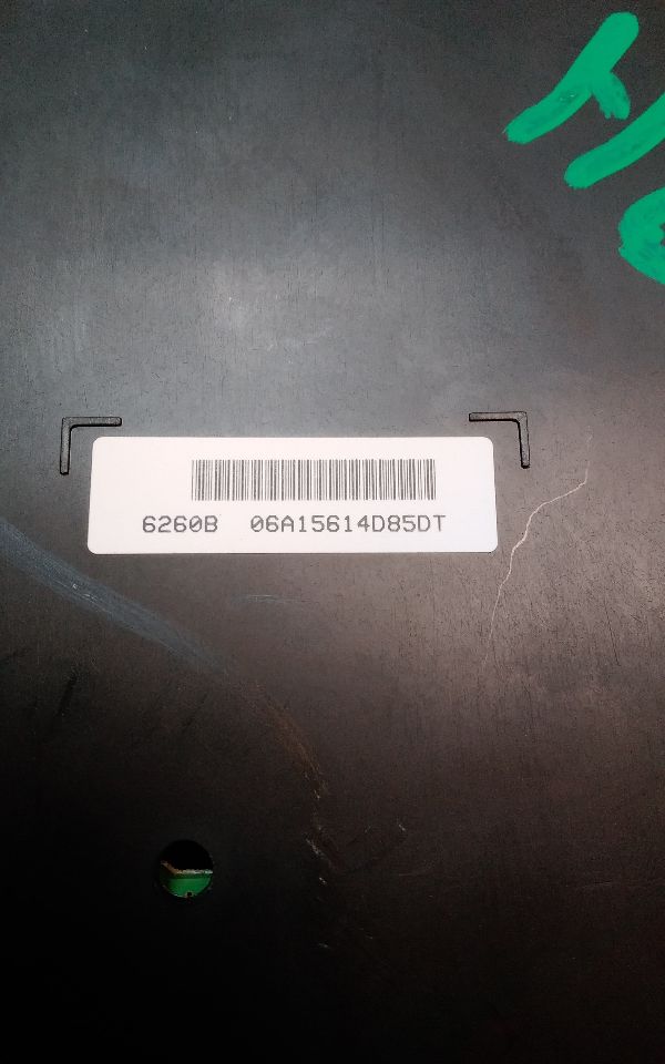 Part image 5