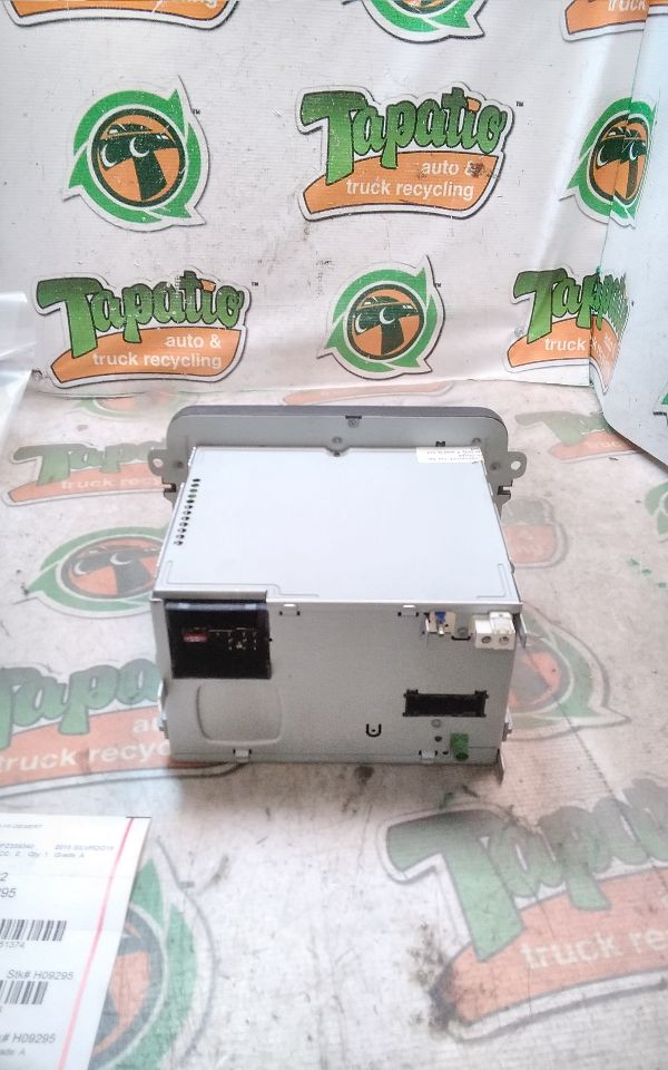 Part image 10