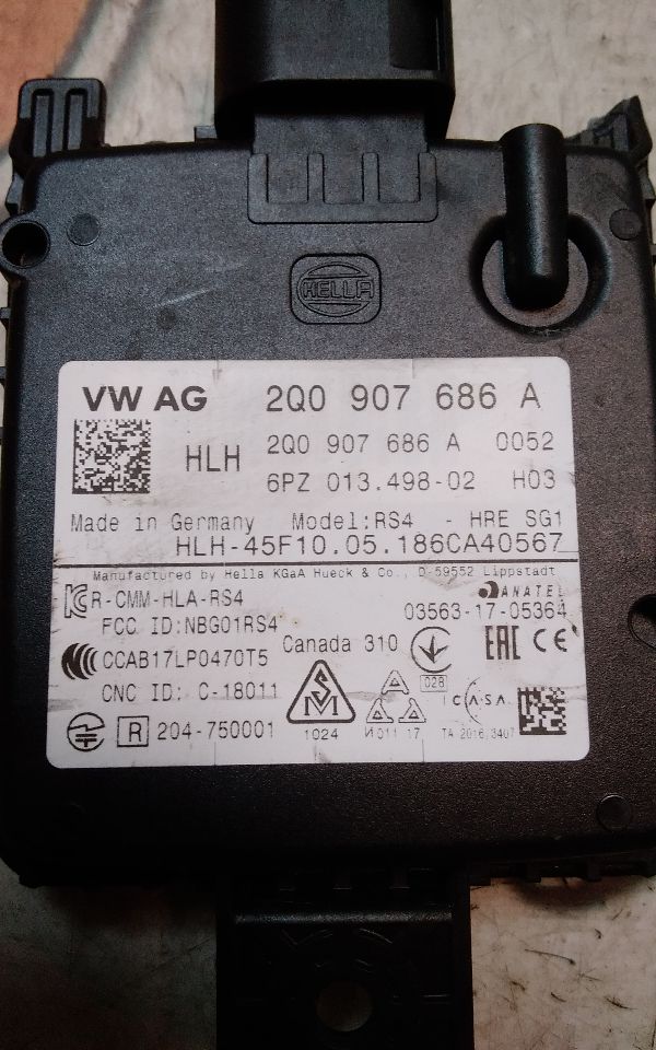 Part image 3