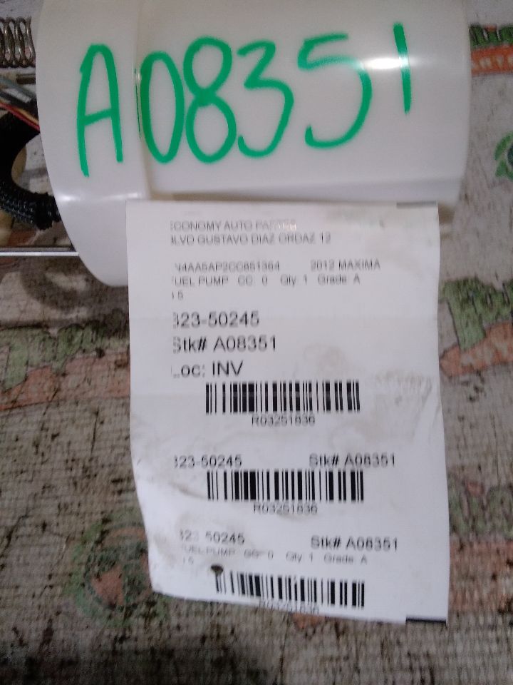 Part image 1