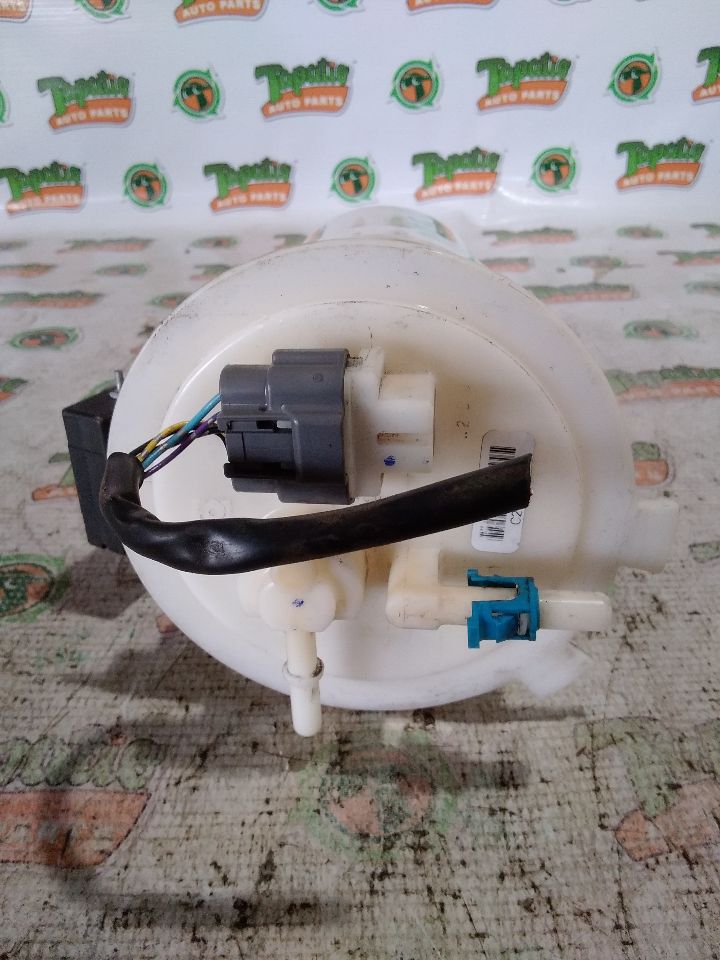Part image 4