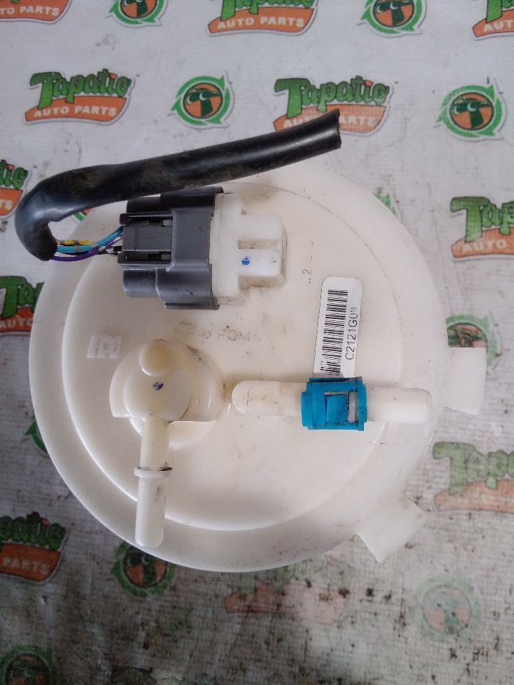 Part image 7