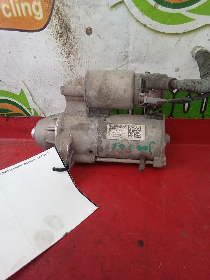 Part image 2
