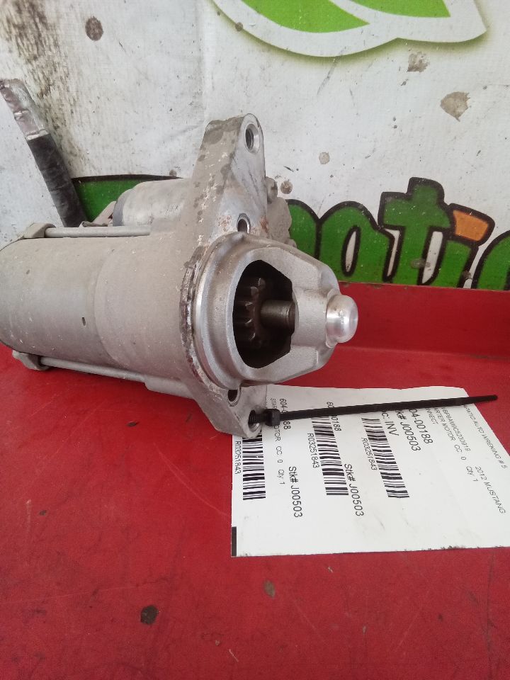 Part image 3