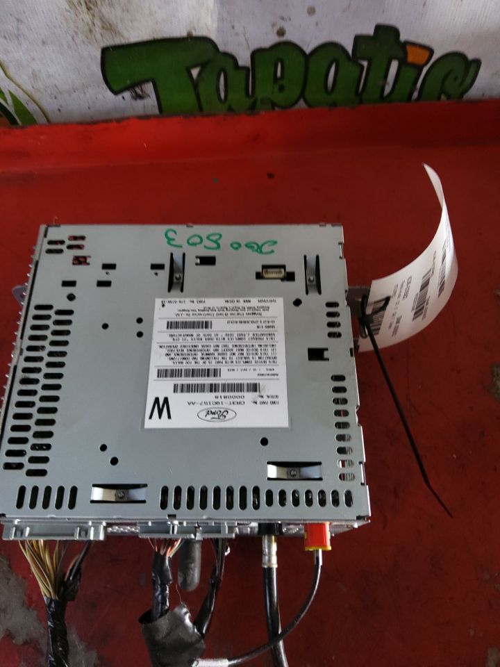 Part image 1