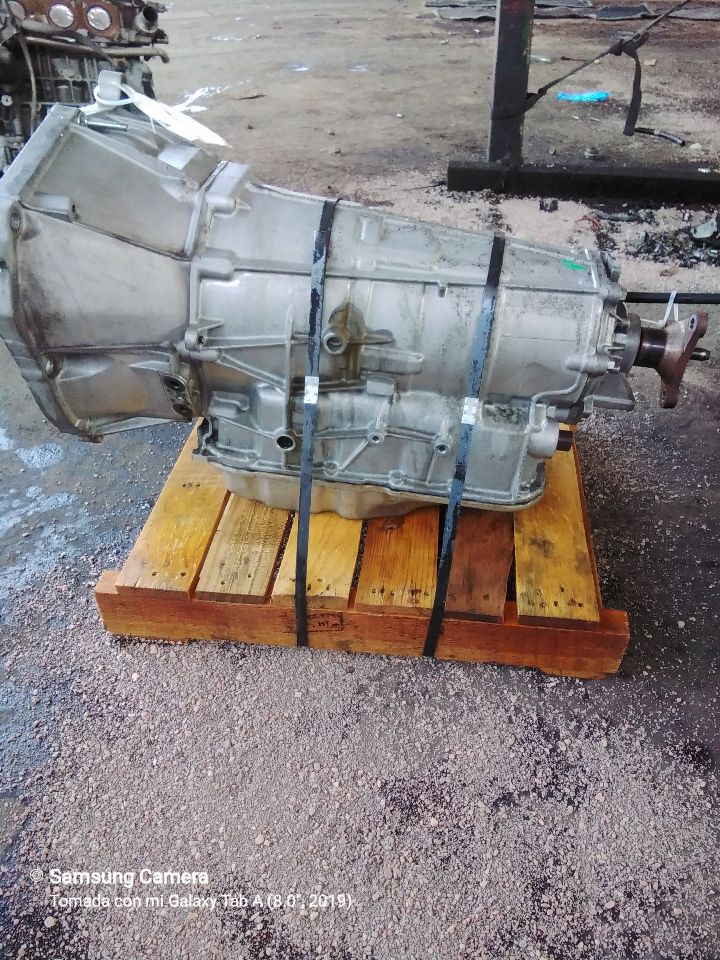 Part image 5