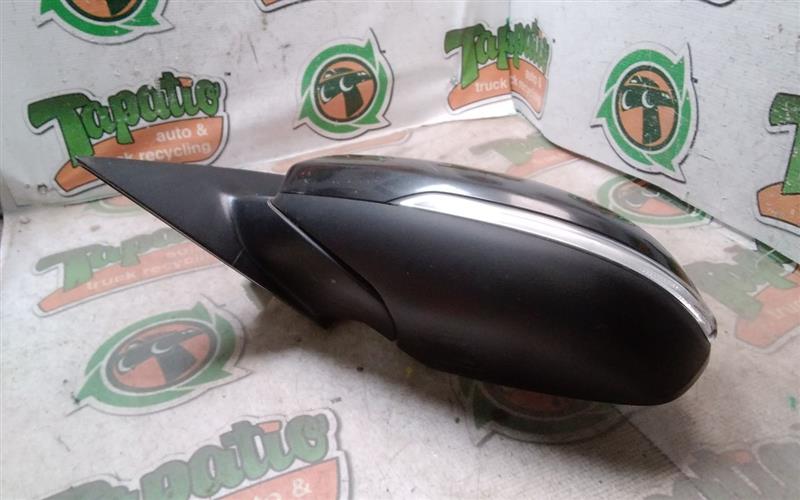 Used 2016 Kia OPTIMA L. - Stock #H09334