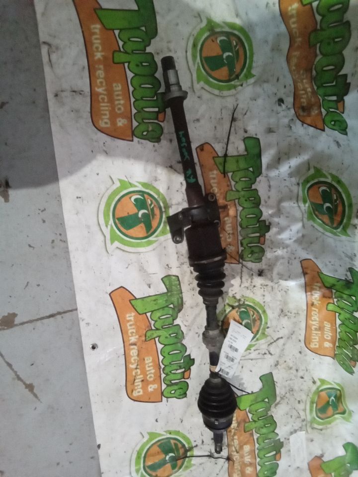 Part image 1