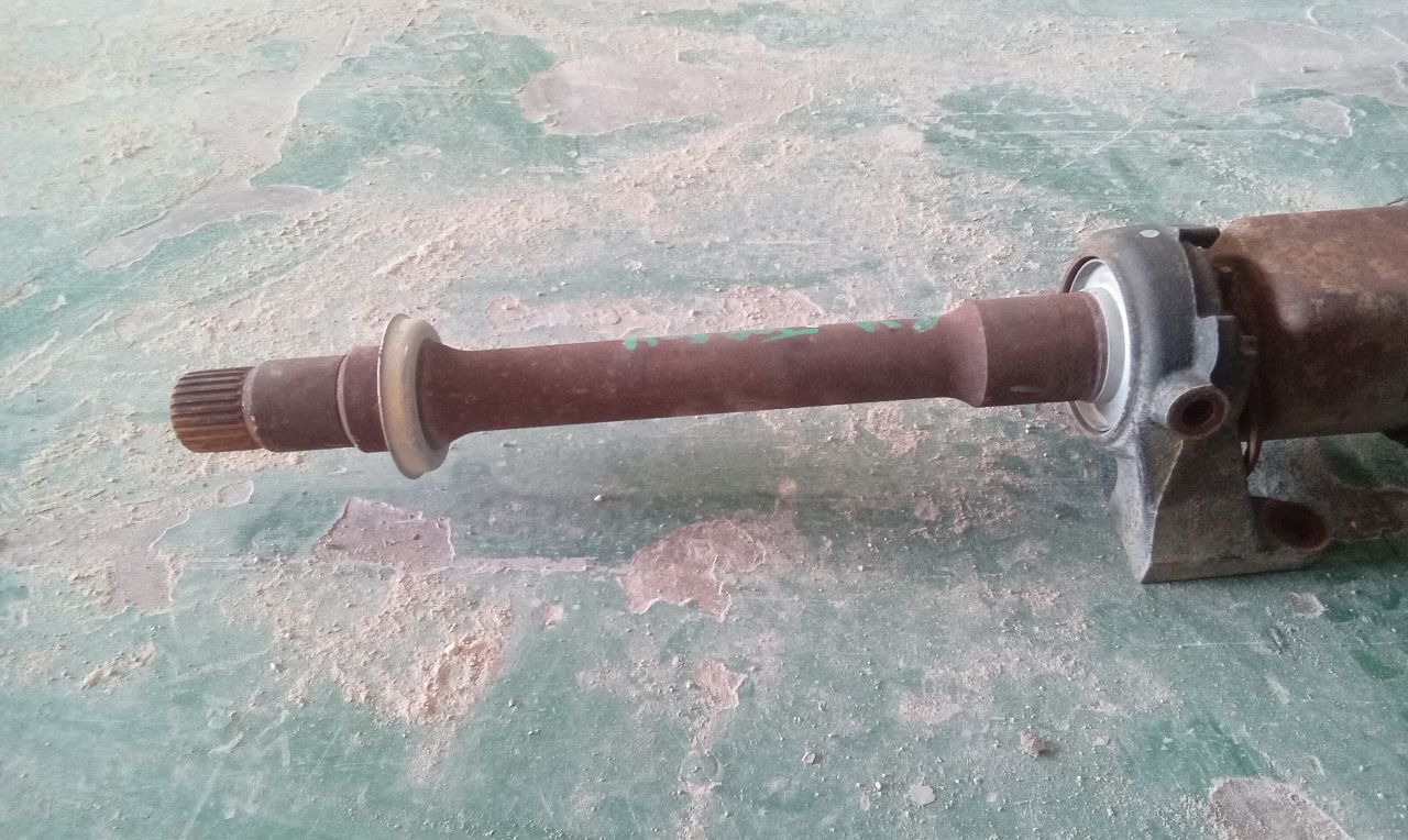 Part image 6
