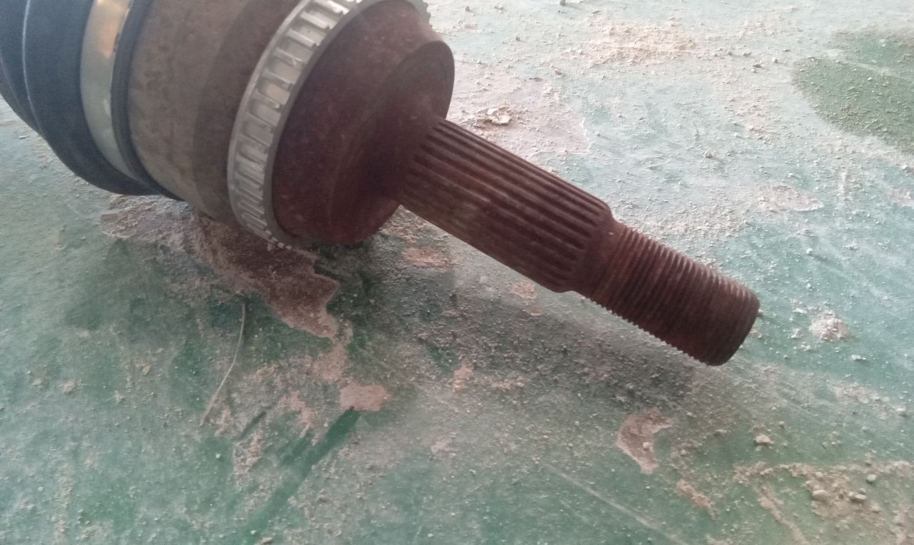 Part image 10