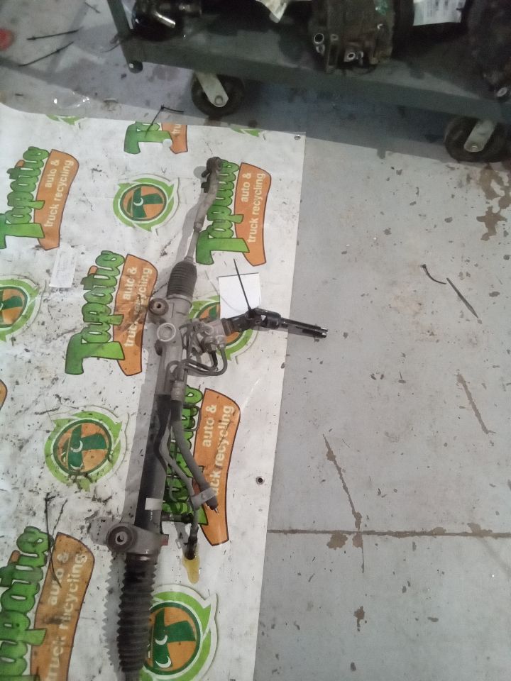 Part image 7