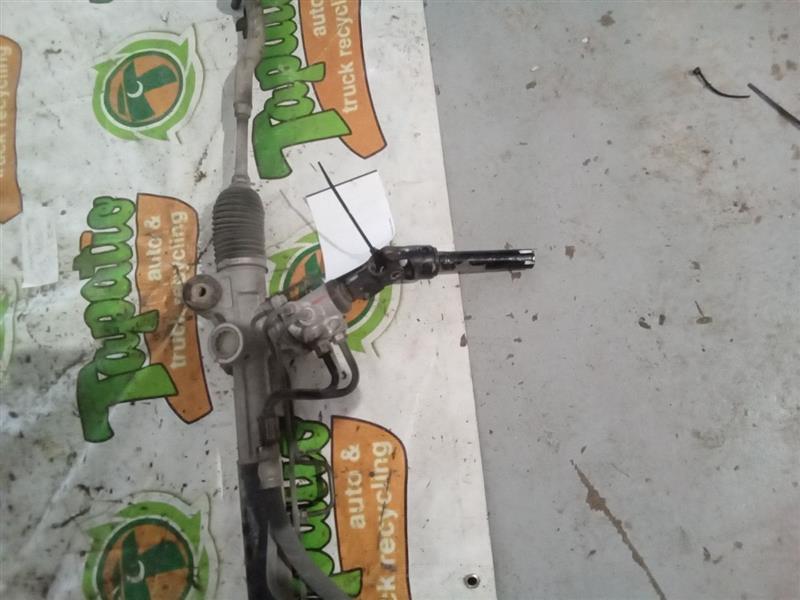 Part image 8