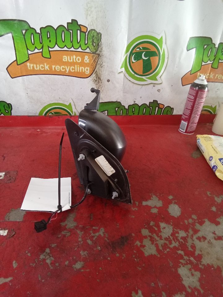 Used 2013 Chrysler COMPASS Side View Mirror - Stock #J00508