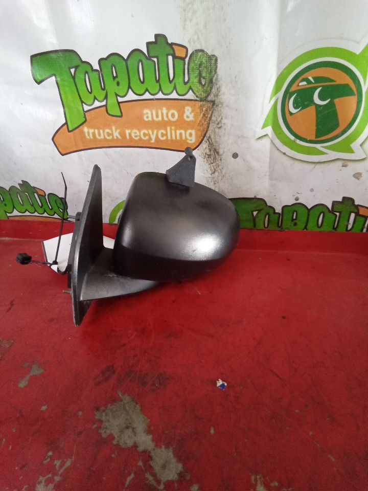 Used 2013 Chrysler COMPASS Side View Mirror - Stock #J00508