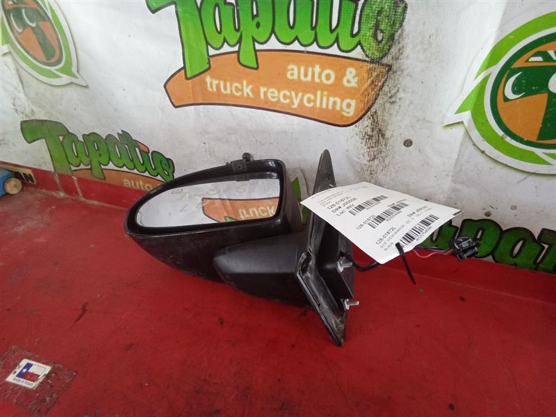 Used 2013 Chrysler COMPASS Side View Mirror - Stock #J00508