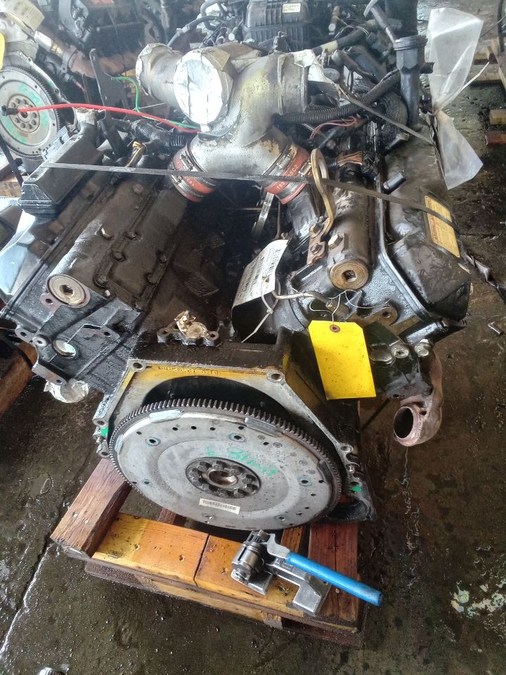 Part image 5