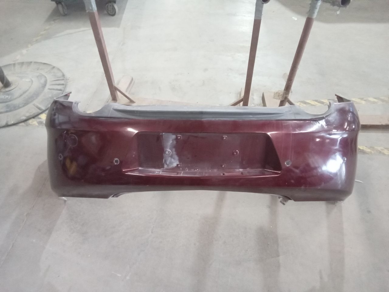 Part image 1