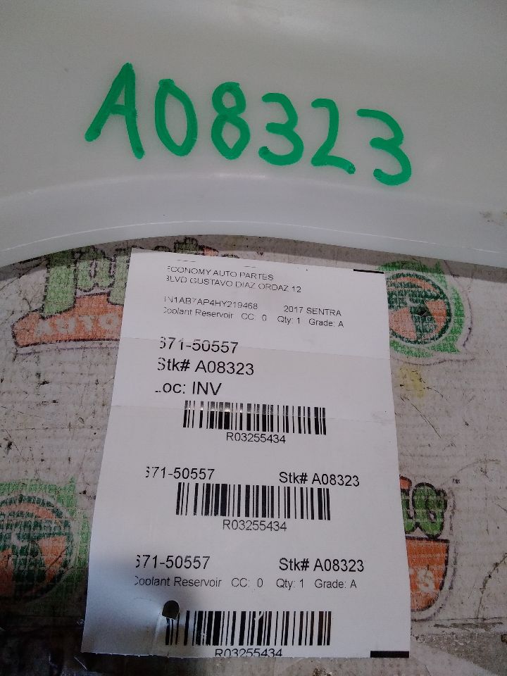 Part image 1