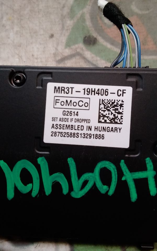 Part image 3