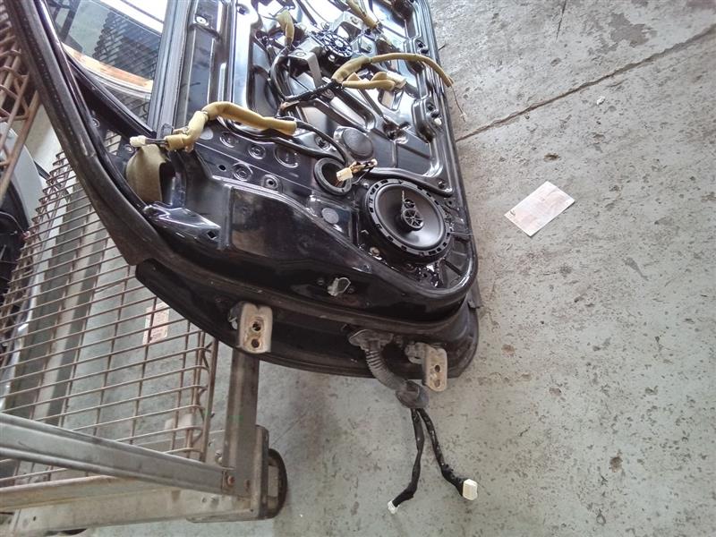 Part image 7