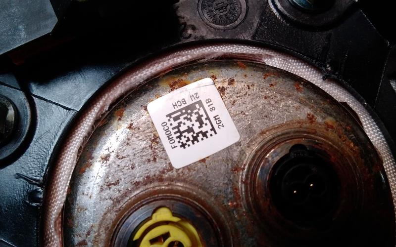 Part image 7