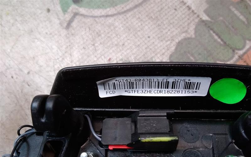 Part image 8