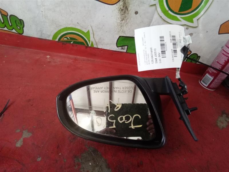 Used 2012 Toyota CAMRY R. - Stock #J00510