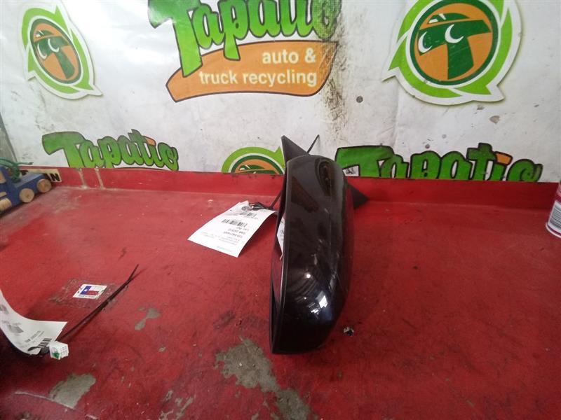 Used 2012 Toyota CAMRY R. - Stock #J00510