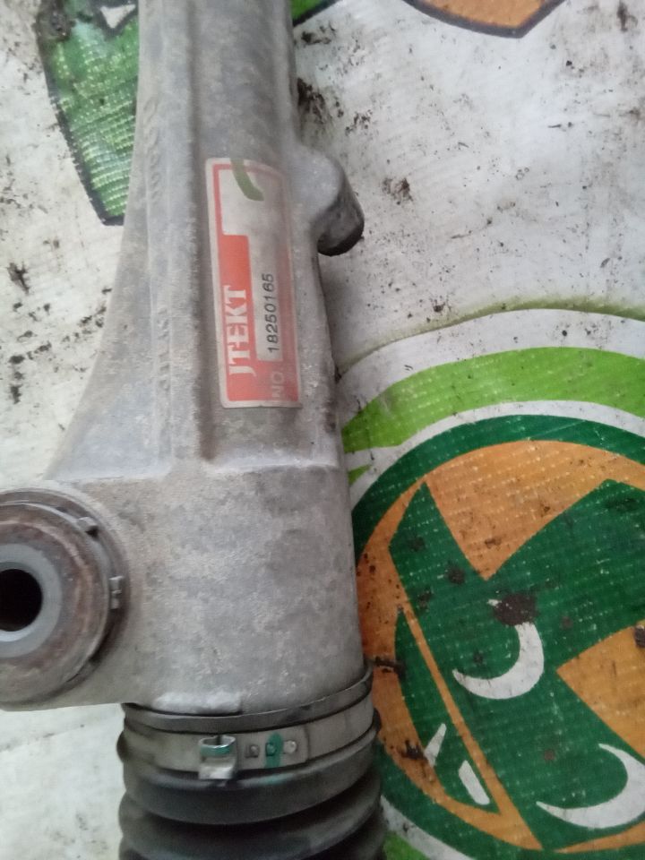 Part image 4