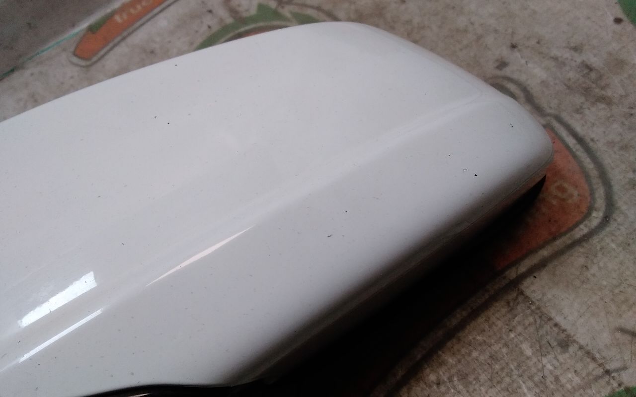 Part image 8