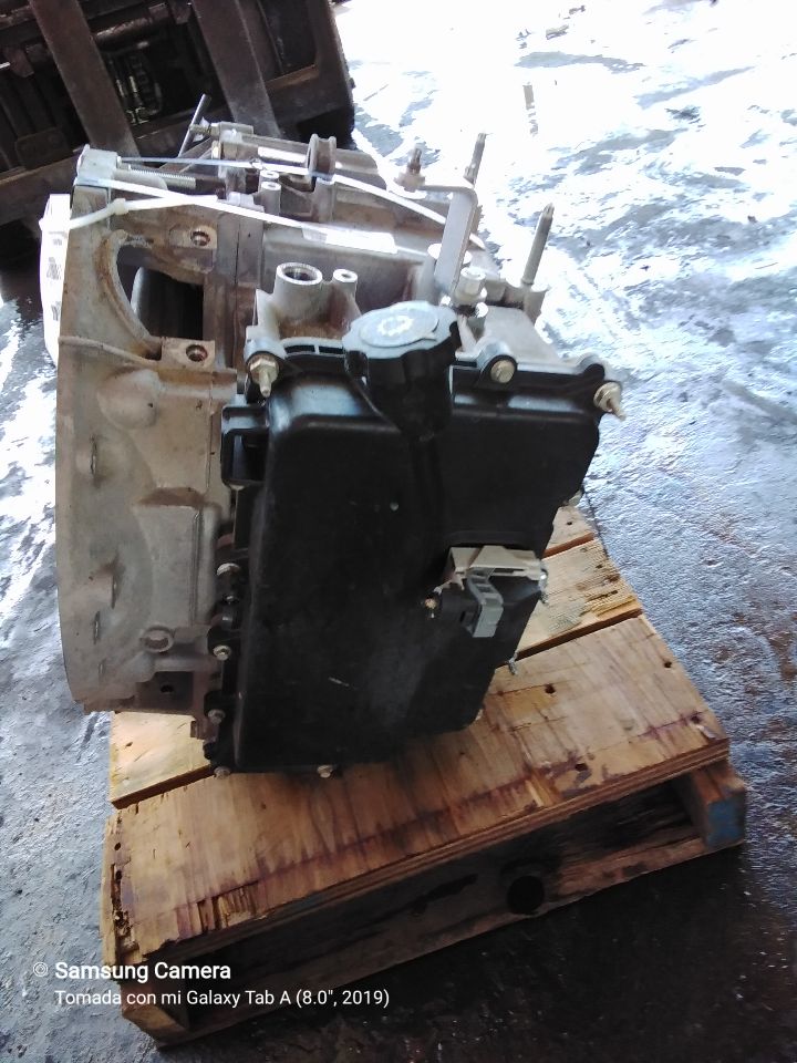 Part image 2